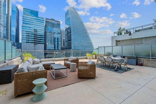 unit-1001-222 West Ave, Austin, TX, 78701-4657 | Card Image