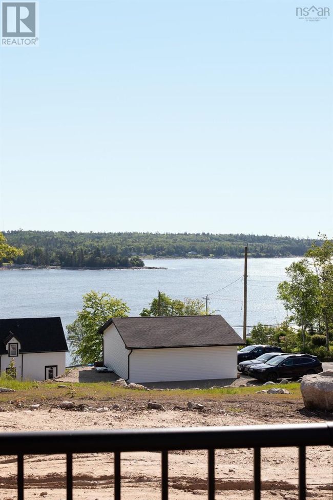 2 - 24 Shoreline Bluff Lane, House other with 3 bedrooms, 3 bathrooms and null parking in Fox Point NS | Image 46