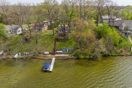 4590 S 930 Road, Wolcottville, IN, 46795-9725 | Card Image