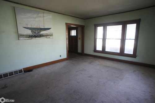 1328 2nd Street, Webster City, IA, 50595 | Card Image