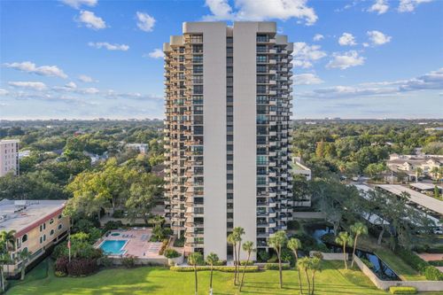 unit-1404-2413 Bayshore Blvd, TAMPA, FL, 33629-7335 | Card Image