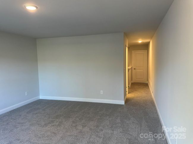 2A - 112 Imperial Way, House other with 4 bedrooms, 3 bathrooms and null parking in Albemarle NC | Image 17