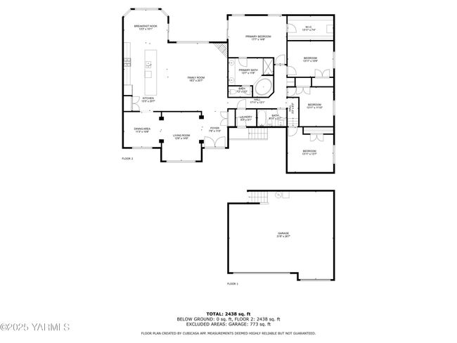 Floorplan | Image 47