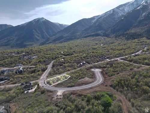 209-318 W Loafer Dr, Woodland Hills, UT, 84653-2020 | Card Image
