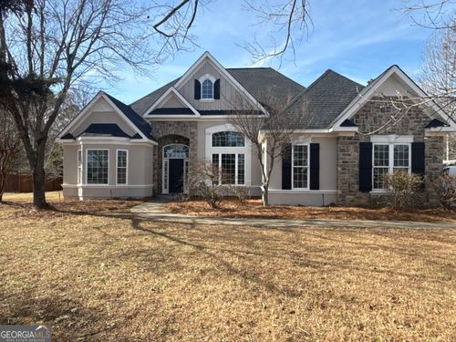 251 Peregrine Dr, Byron, GA, 31008-7684 | Card Image