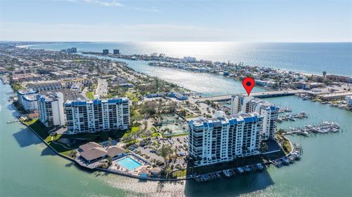 apt-507-9525 Blind Pass Rd, ST PETE BEACH, FL, 33706-1333 | Card Image