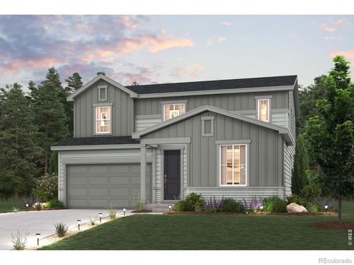 835 Mesic Ln, Windsor, CO, 80550-3980 | Card Image