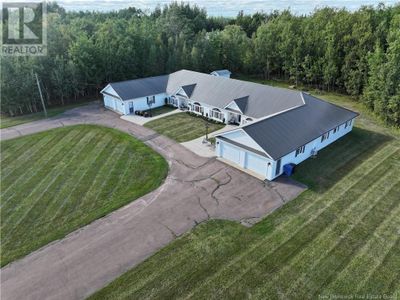 280 Ch Des Breau, House other with 8 bedrooms, 4 bathrooms and null parking in Cocagne NB | Image 3