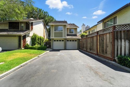 565 Union Ave, Campbell, CA, 95008-5009 | Card Image