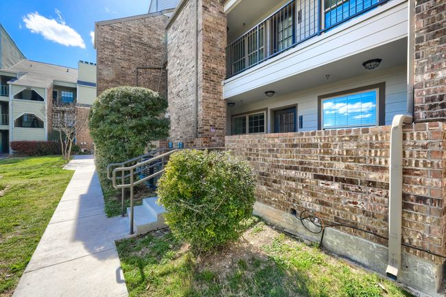 View of home's community with a yard | Image 4
