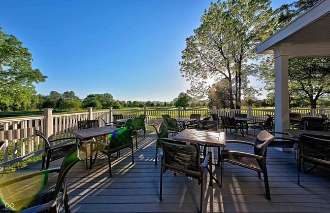 Golf Club of Indiana | Image 30