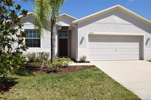 2705 Carrickton Cir, ORLANDO, FL, 32824-4229 | Card Image