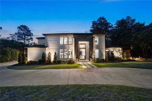 69 Jordan Ln, Mobile, AL, 36608-2624 | Card Image