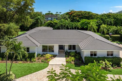 5940 Sw 120th St, Pinecrest, FL, 33156-5758 | Card Image