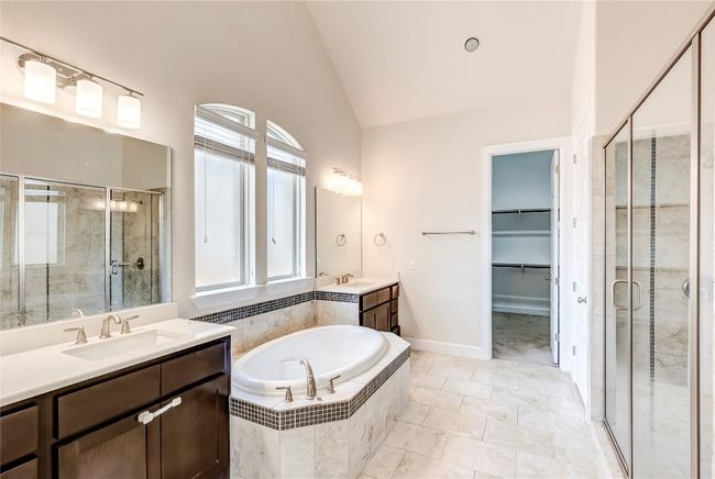 3016 Columbus Loop, House other with 4 bedrooms, 3 bathrooms and null parking in Round Rock TX | Image 23