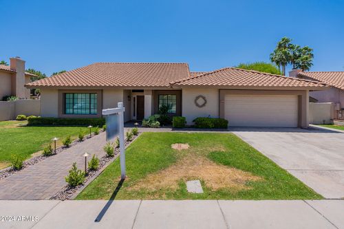 1449 W Antiqua Dr, Gilbert, AZ, 85233-6501 | Card Image
