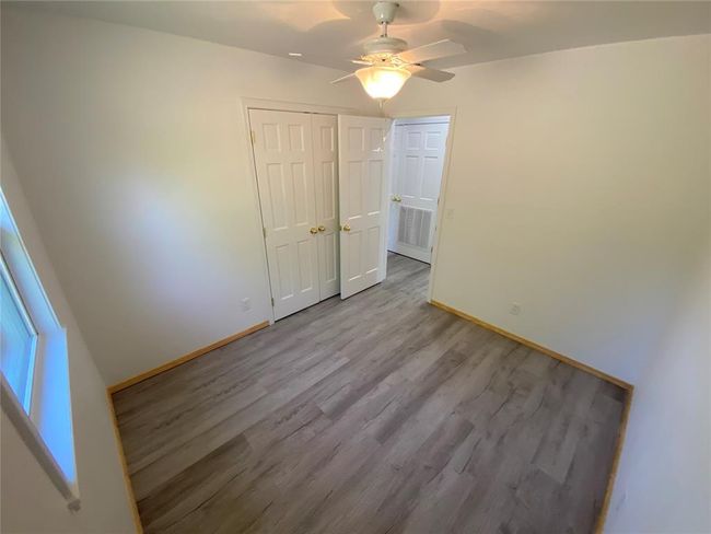 36015 E 1190 Rd, House other with 4 bedrooms, 2 bathrooms and null parking in Seminole OK | Image 21