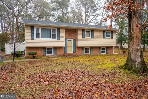 8331 Avalon Blvd, Salisbury, MD, 21804-2211 | Card Image