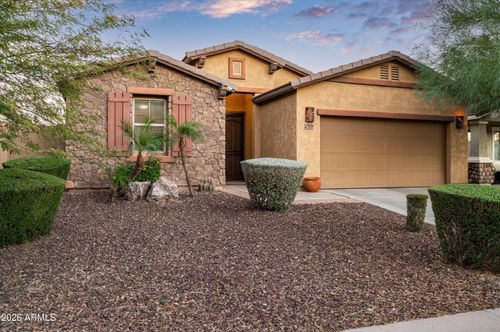 27039 N 75th Dr, Peoria, AZ, 85383-6270 | Card Image
