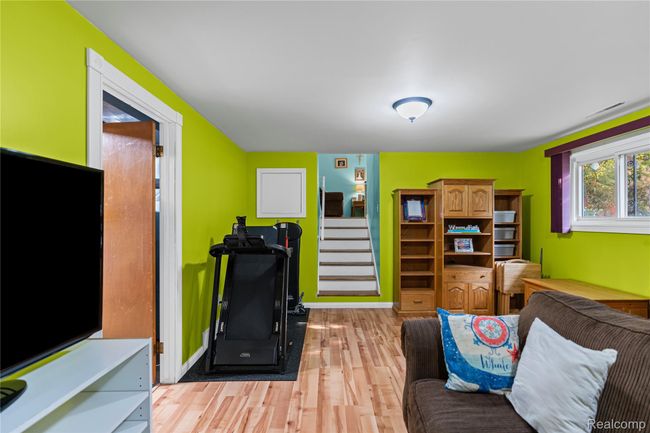 3464 S Elms Rd 51.jpg | Image 24