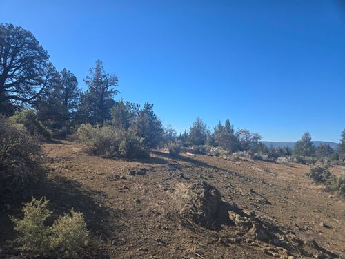 lot-38-0 Sprague River Rd, Sprague River, OR, 97639 | Card Image