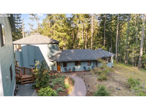 80926 Turkey Run Rd, Creswell, OR, 97426-9387 | Card Image