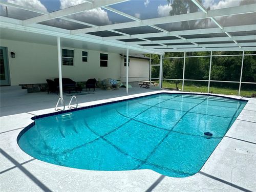 763 W Blue Springs Ave, ORANGE CITY, FL, 32763-6434 | Card Image