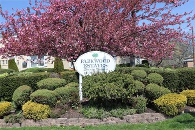 18B - 251-38 71st Road, Home with 1 bedrooms, 1 bathrooms and 1 parking in Bellerose NY | Image 1