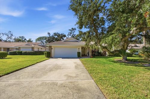 0-5518 Garden Lakes Oak, BRADENTON, FL, 34203-7228 | Card Image