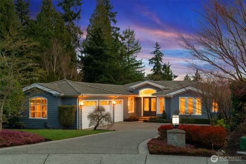 18212 85th Pl W, Edmonds, WA, 98026-5314 | Card Image