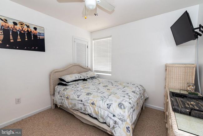 UNIT-106 - 2207 Surf Ave, Townhouse with 1 bedrooms, 2 bathrooms and null parking in North Wildwood NJ | Image 13
