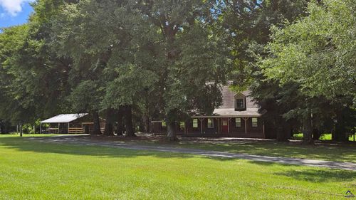 120 Moss Oaks Road, Perry, GA, 31069 | Card Image