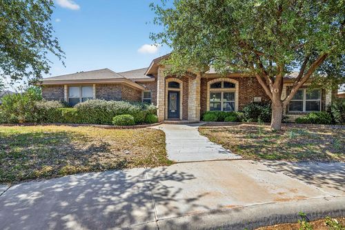 5712 Carmel Ct, Midland, TX, 79707-4001 | Card Image