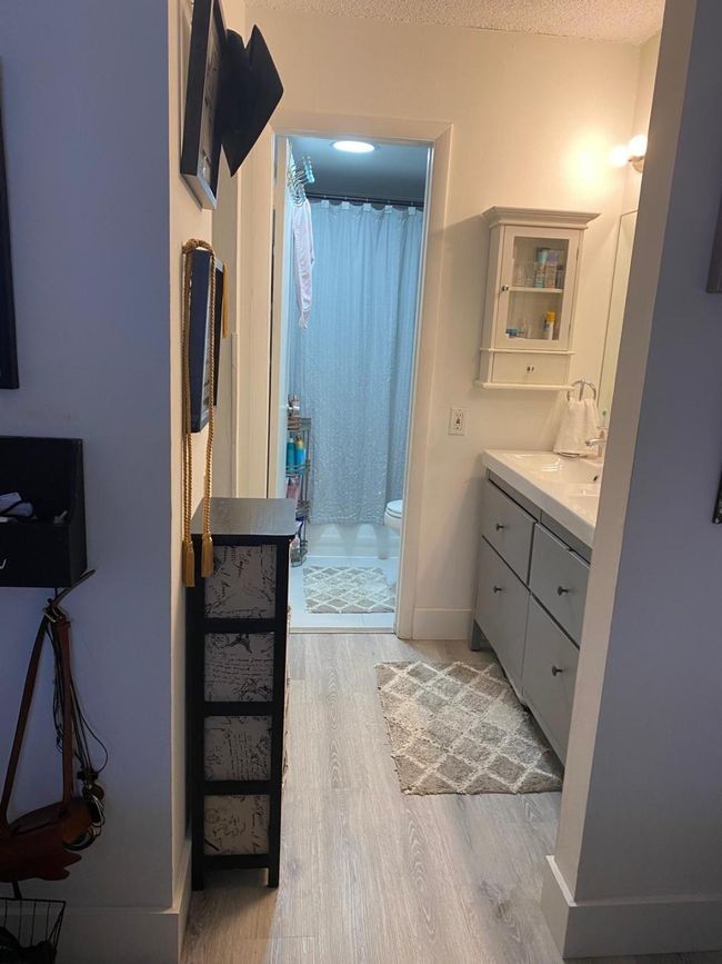 APT-304 - 9091 Lime Bay Blvd, Condo with 2 bedrooms, 2 bathrooms and null parking in Tamarac FL | Image 15