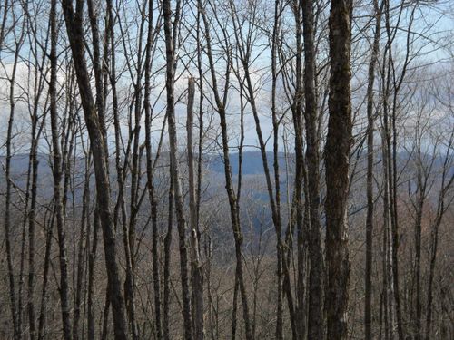 00 Peterson Rd, West Topsham, VT, 05086 | Card Image