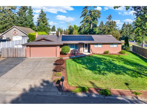 15390 Se Ondo Rivera Dr, Damascus, OR, 97089 | Card Image