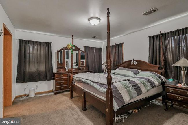 6295 Venture Ct, House other with 4 bedrooms, 4 bathrooms and null parking in Slatington PA | Image 33