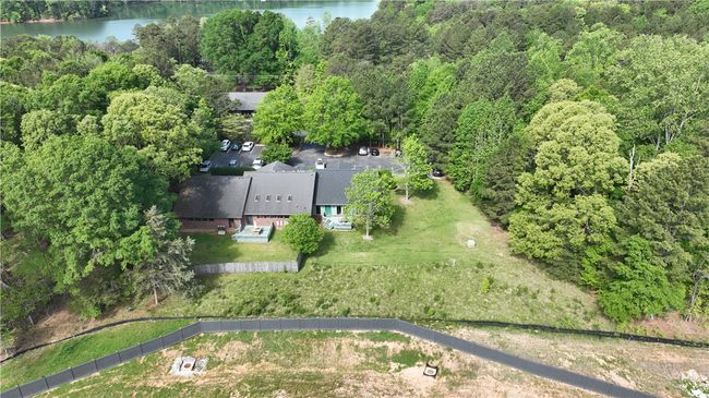 1006 College Ave, Home with 0 bedrooms, 0 bathrooms and null parking in Clemson SC | Image 7
