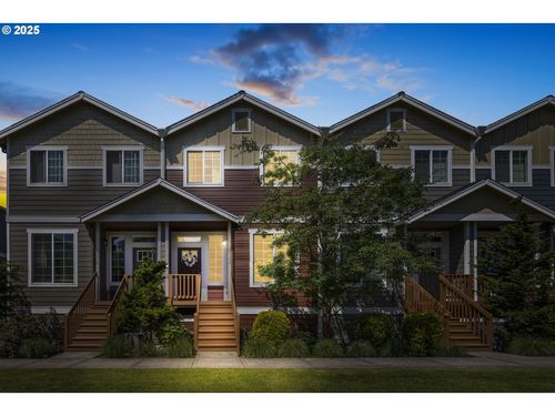 18386 Sw Annamae Ln, Beaverton, OR, 97003-3139 | Card Image