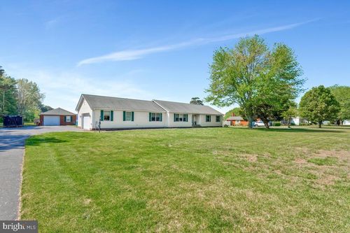 49993 Airedele Rd, RIDGE, MD, 20680-3307 | Card Image