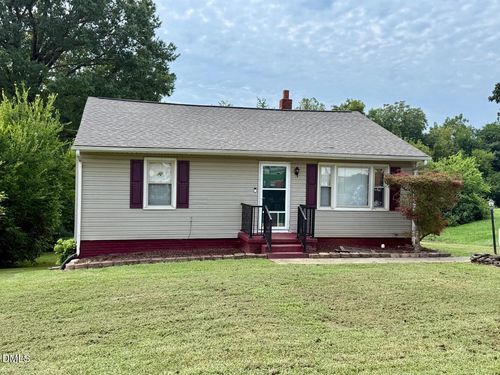 417 Boundary St, Haw River, NC, 27258-9606 | Card Image
