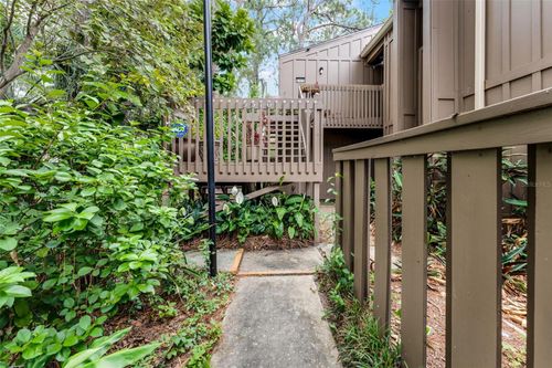 f-5310 Pebble Beach Dr, ORLANDO, FL, 32811-3726 | Card Image