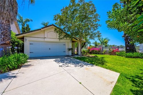 4 Saint Martin, Laguna Niguel, CA, 92677-5191 | Card Image