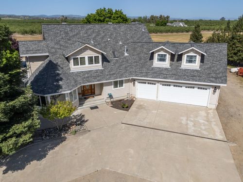 509 Wyer Rd, Arbuckle, CA, 95912-9795 | Card Image