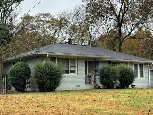 2157 Settle Cir Se, ATLANTA, GA, 30316-2245 | Card Image