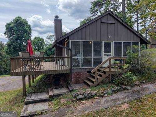 119 Overlook Dr, Murphy, NC, 28906 | Card Image