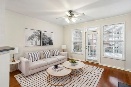 unit-3206-3150 Woodwalk Dr Se, Atlanta, GA, 30339-8496 | Card Image