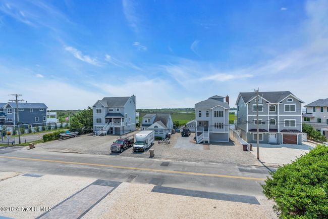 210 24 Th Ave, House other with 7 bedrooms, 5 bathrooms and null parking in Seaside Park NJ | Image 63