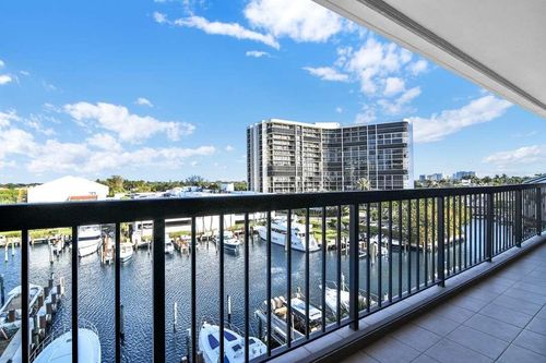 apt-502-4748 S Ocean Blvd, Highland Beach, FL, 33487-5368 | Card Image