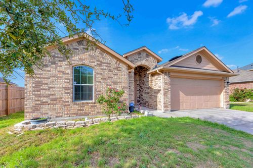 18125 Ryegate Dr, Manor, TX, 78653-4679 | Card Image